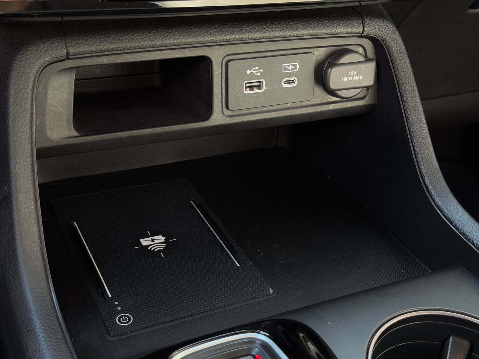 Certified 2023 Honda Pilot EX-L image 37