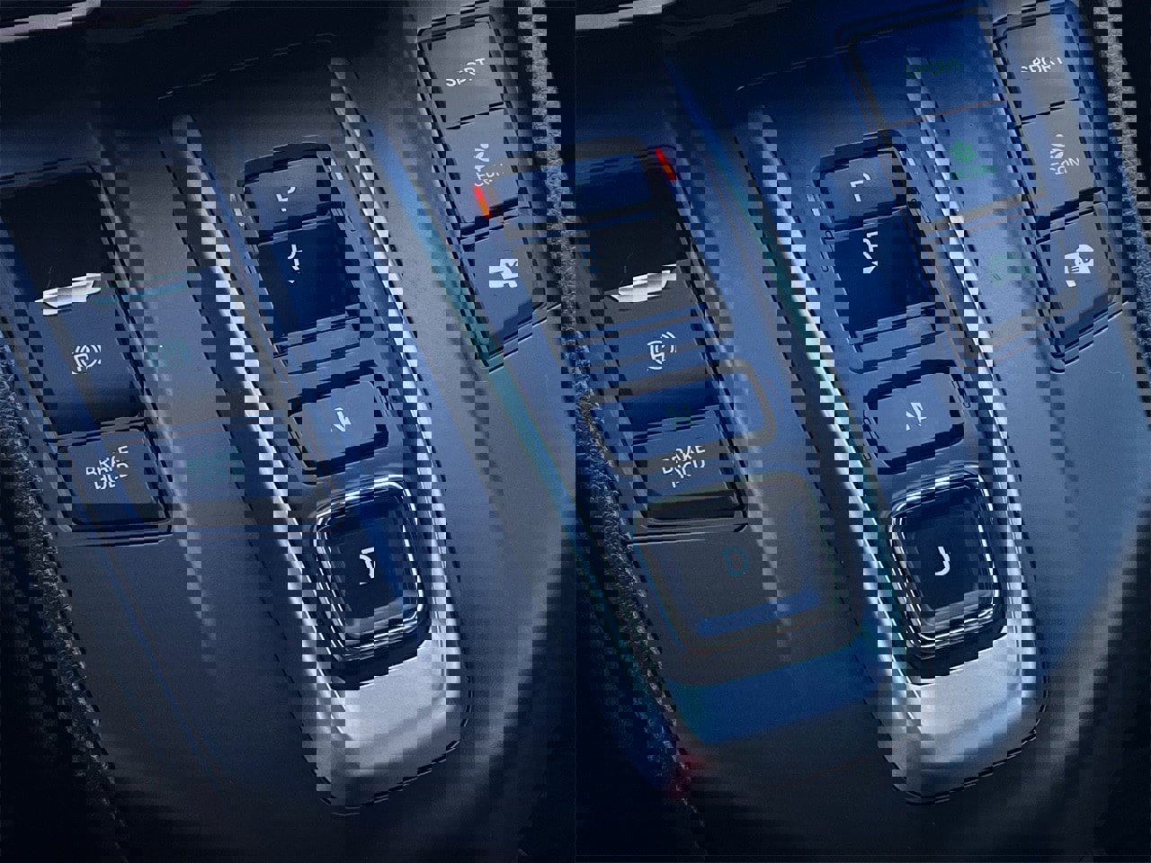 Used 2020 Honda CR-V EX-L image 17