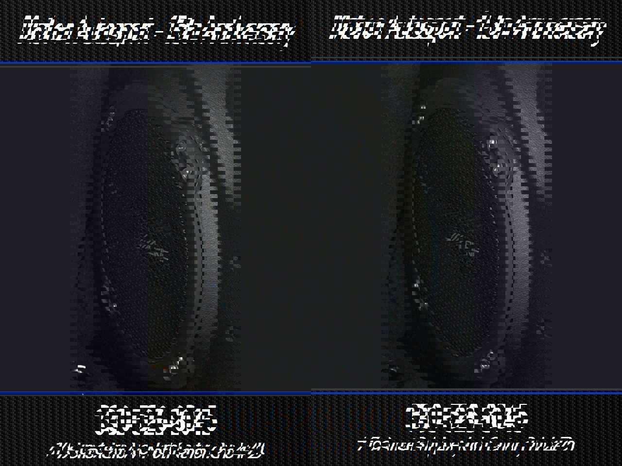 Used 2021 Jeep Wrangler Unlimited Rubicon w/ Trailer Tow Package image 11