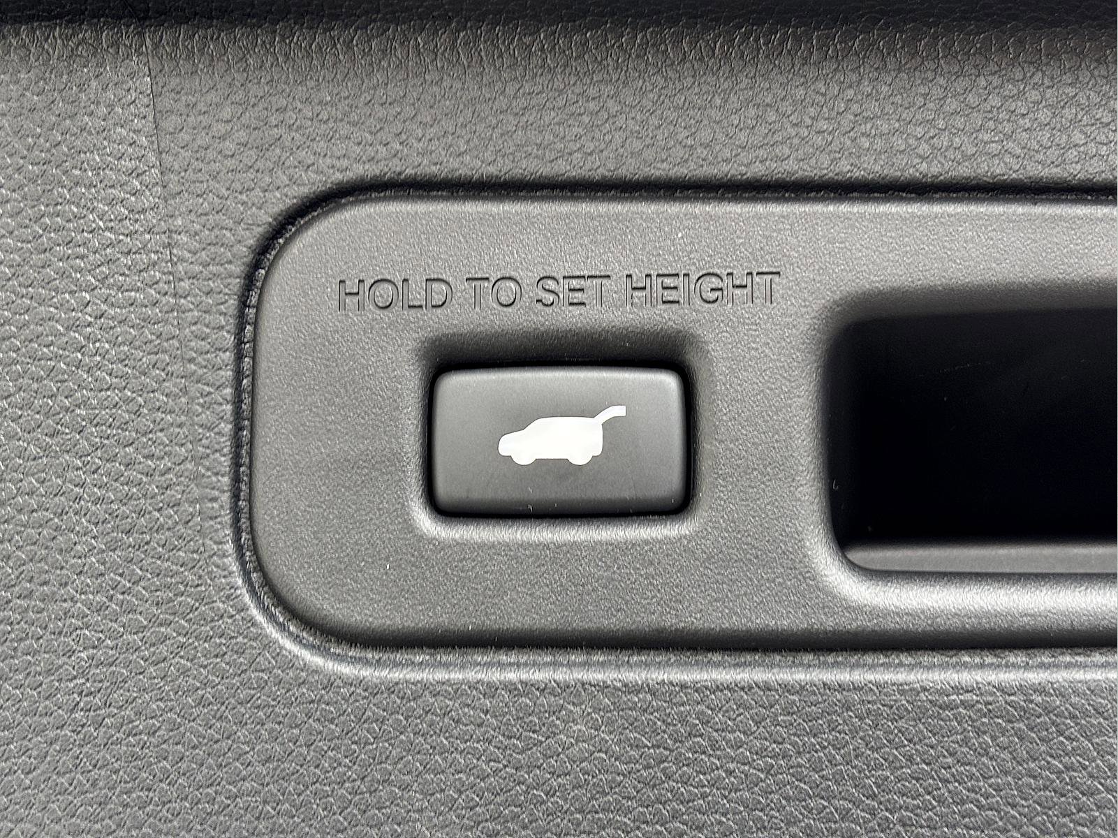 Certified 2025 Honda Pilot EX-L image 8