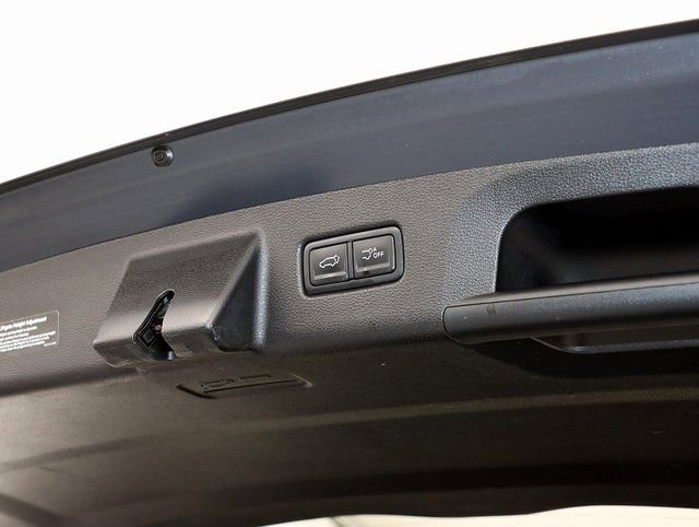 Used 2024 Kia Telluride SX image 30