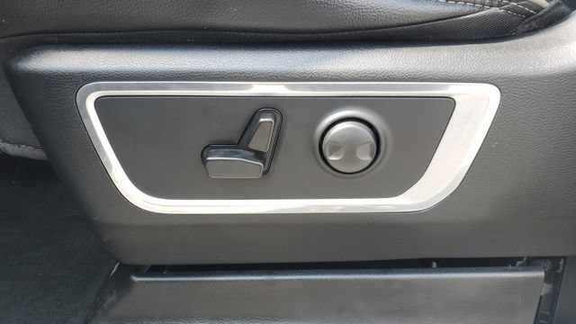 Certified 2023 RAM 1500 Laramie AWD/4WD image 24