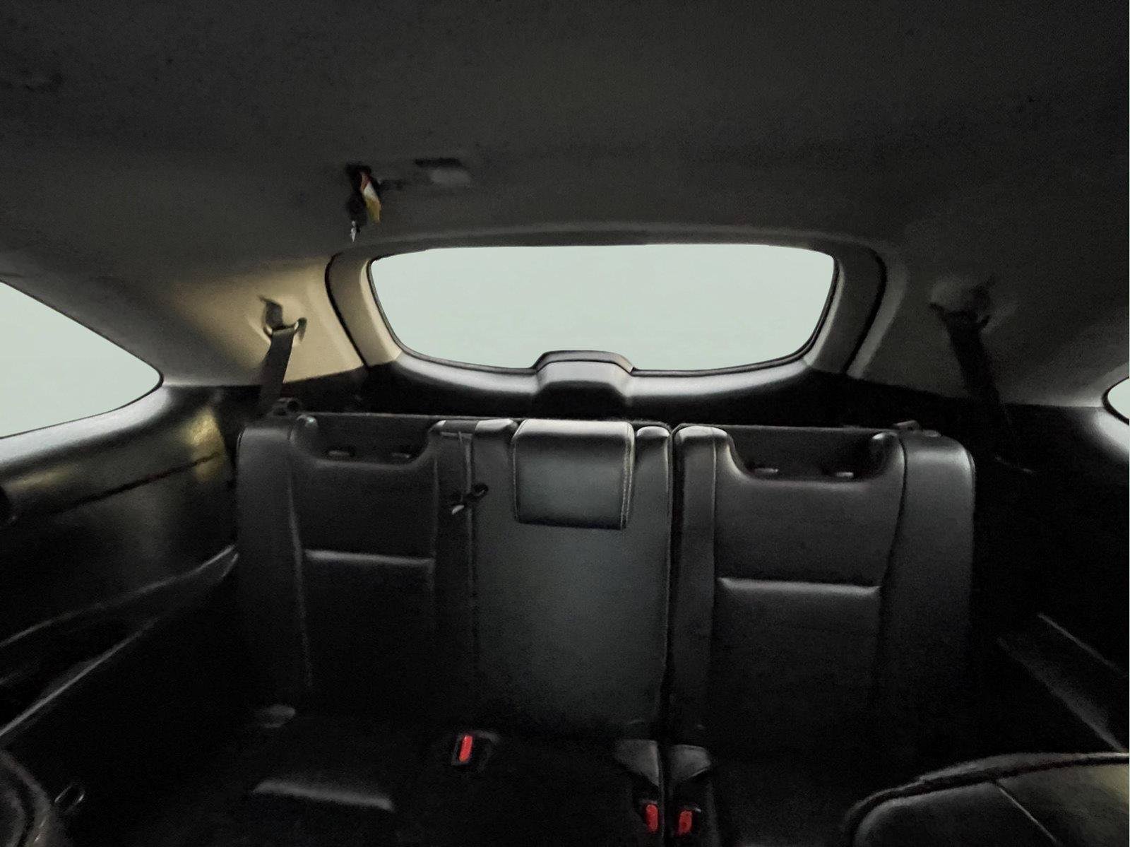 Used 2018 Toyota Highlander XLE AWD/4WD image 19