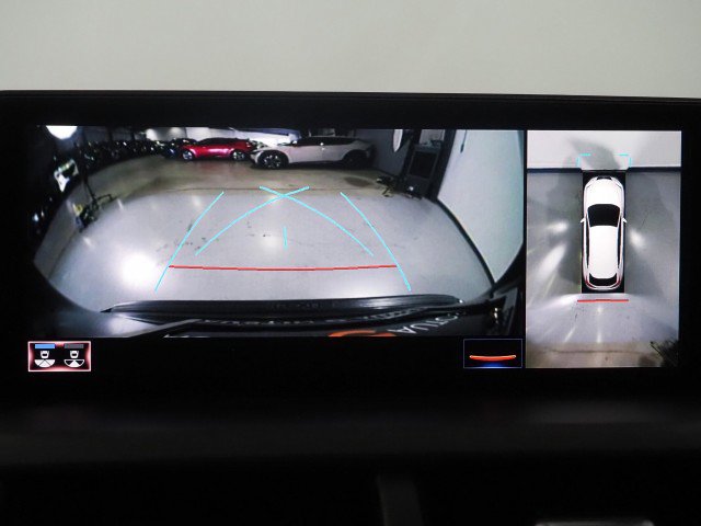 Used 2019 Lexus NX 300 FWD w/ Premium Package image 32