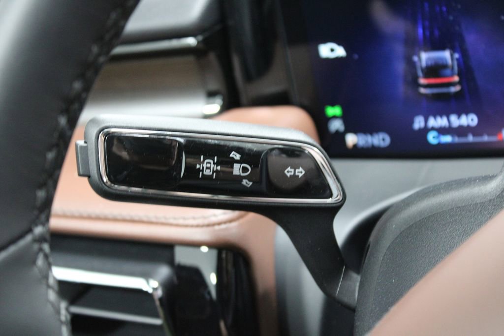 New 2026 Lincoln Aviator Reserve image 41