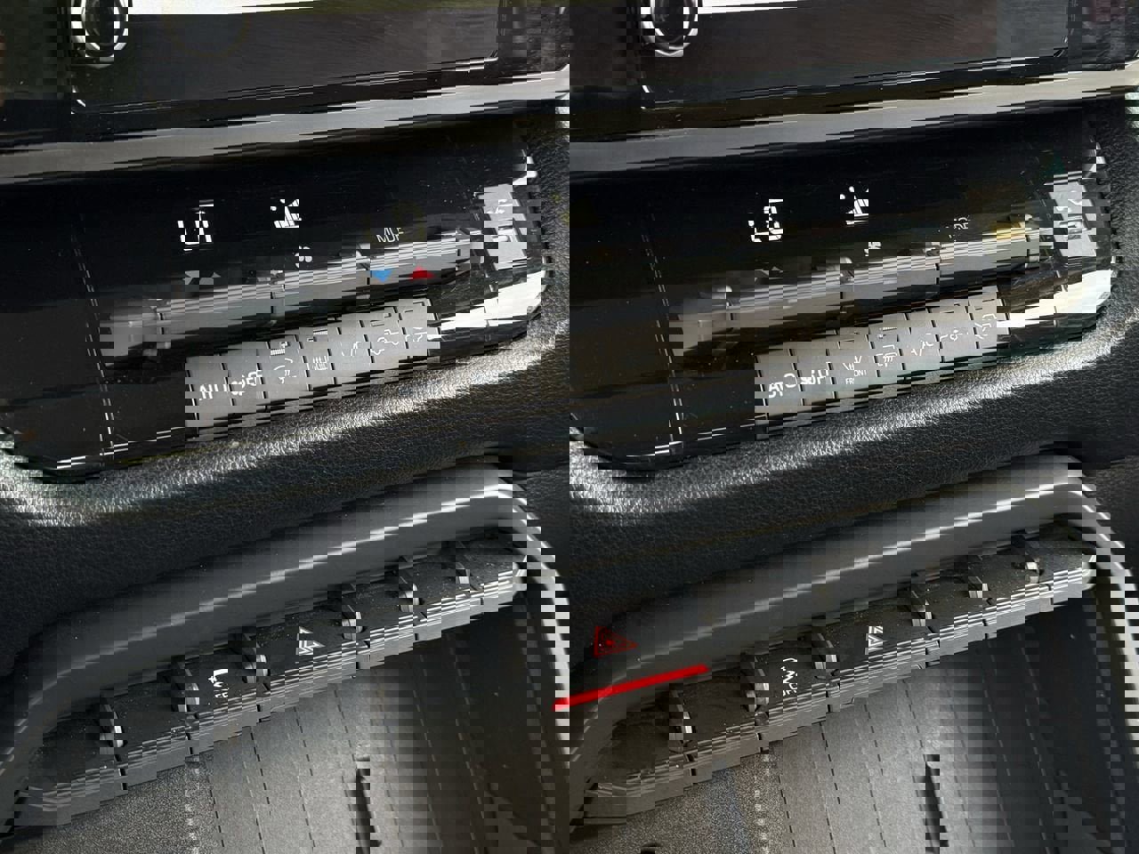 Used 2024 Toyota Tundra SR5 w/ SX Package image 18