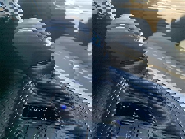 New 2025 Toyota RAV4 XLE Premium image 25