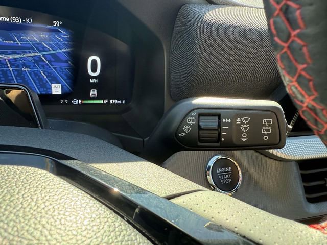 Used 2025 Ford Explorer ST-Line image 38