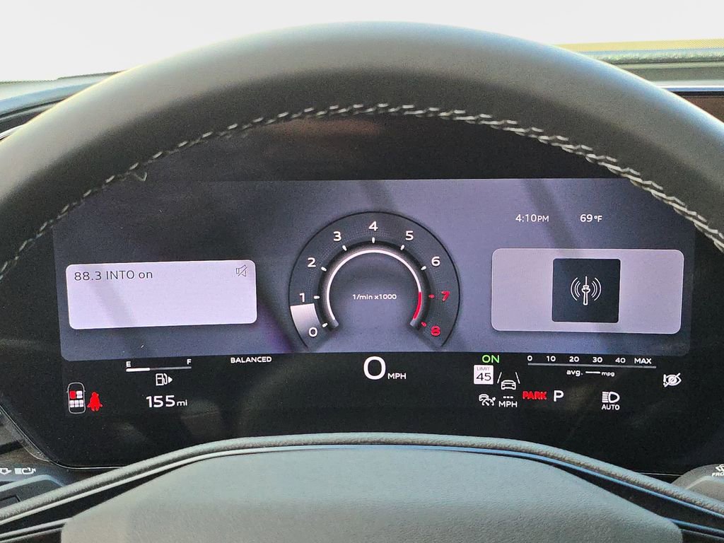 New 2026 Audi Q5 Premium Plus image 22