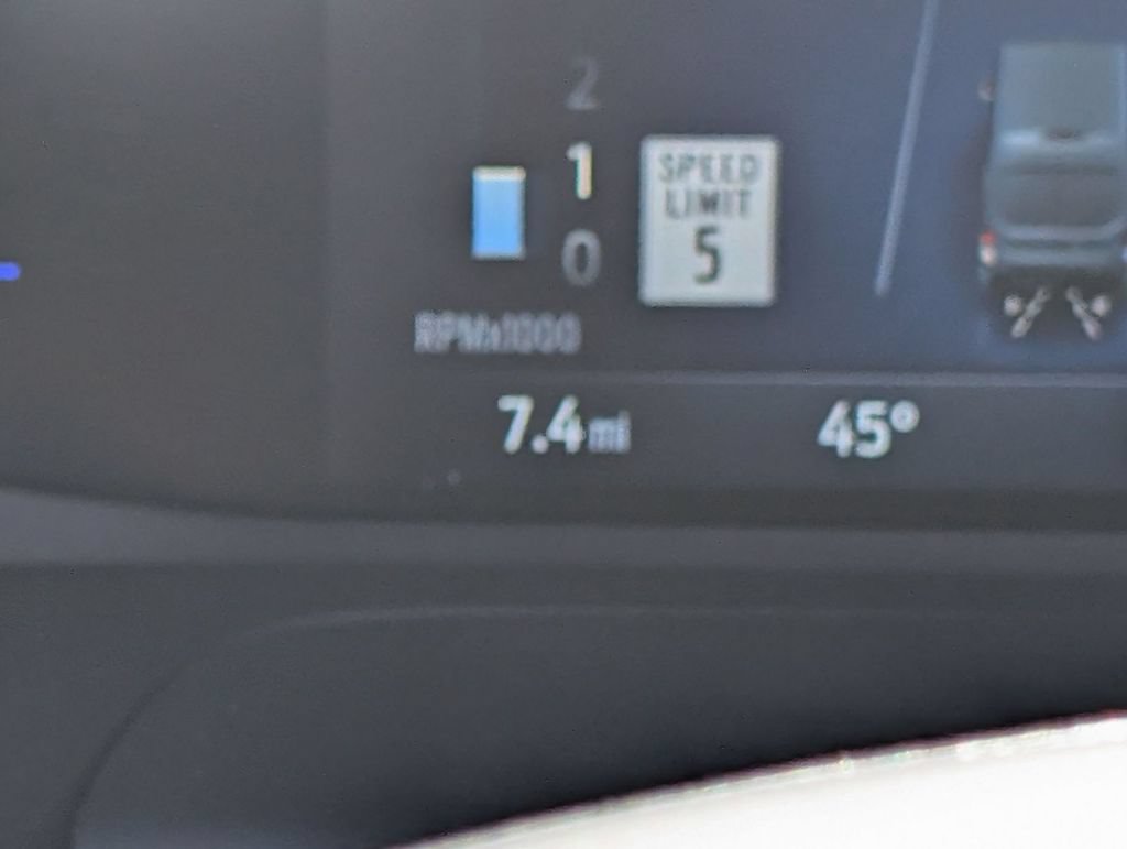 New 2026 Ford Transit 350 XLT AWD/4WD image 25