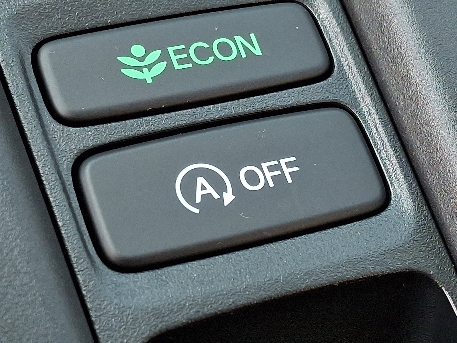 Used 2026 Honda Accord SE image 25