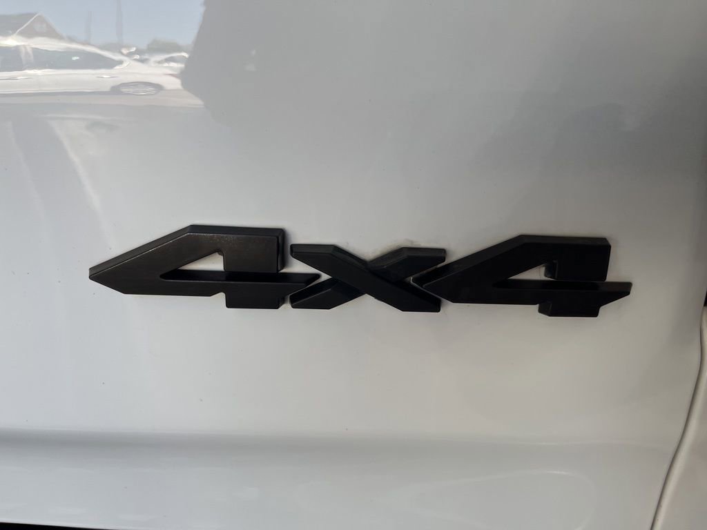 Used 2019 RAM 1500 Big Horn image 49