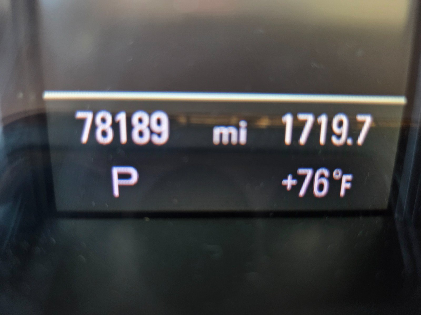 Used 2014 Audi Q5 2.0T Prestige AWD/4WD image 20