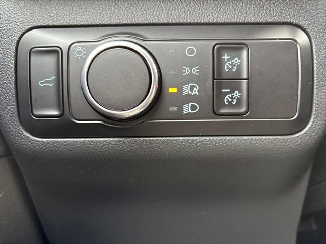 New 2026 Ford Escape ST-Line w/ Tech Pack #1 image 17