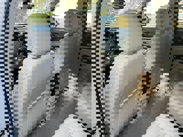 Used 2023 GMC Acadia Denali image 15