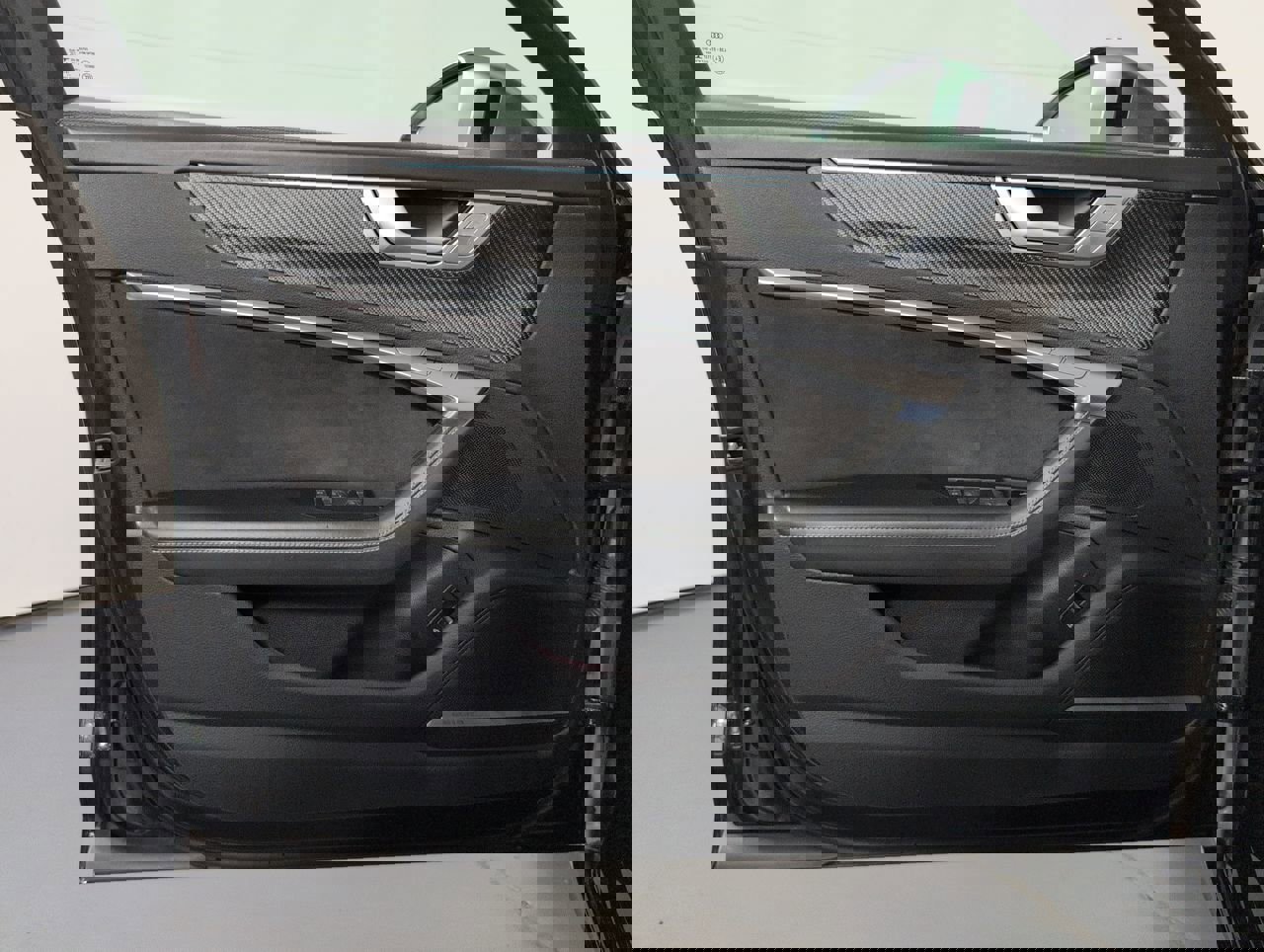 Used 2020 Audi S6 Premium Plus image 20