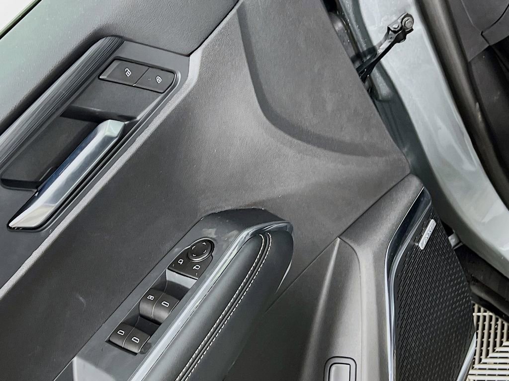 New 2026 GMC Acadia Elevation w/ Black Edition image 16