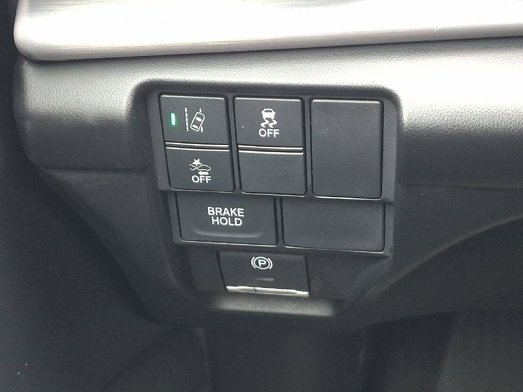 Certified 2020 Acura RDX FWD image 24