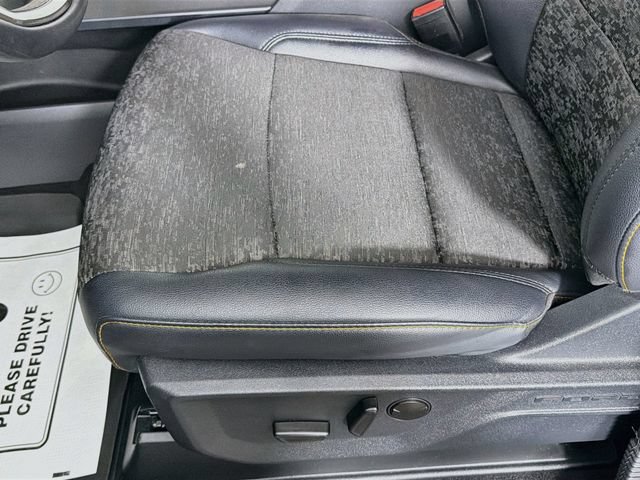 Used 2025 Ford F150 Tremor AWD/4WD image 21