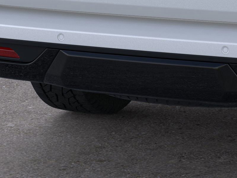 New 2025 Ford Expedition Tremor image 23