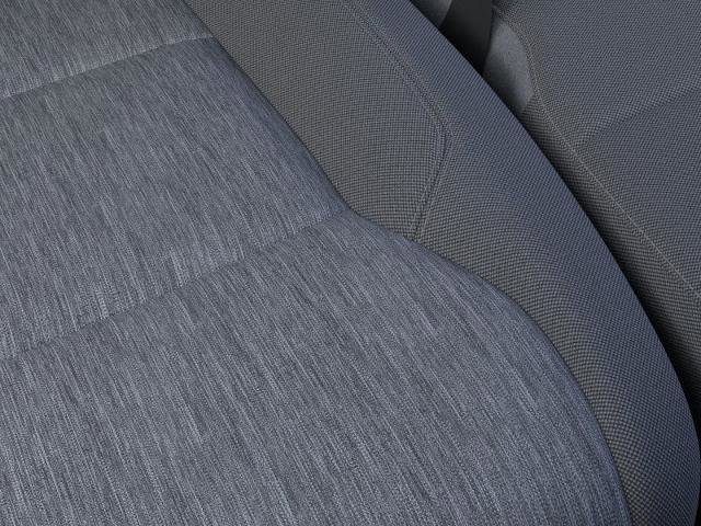 New 2026 Ford F250 XL image 44