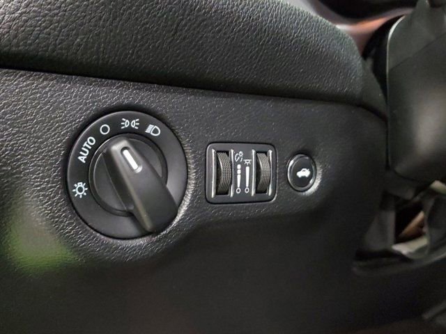 Used 2023 Dodge Challenger GT w/ Blacktop Package image 18