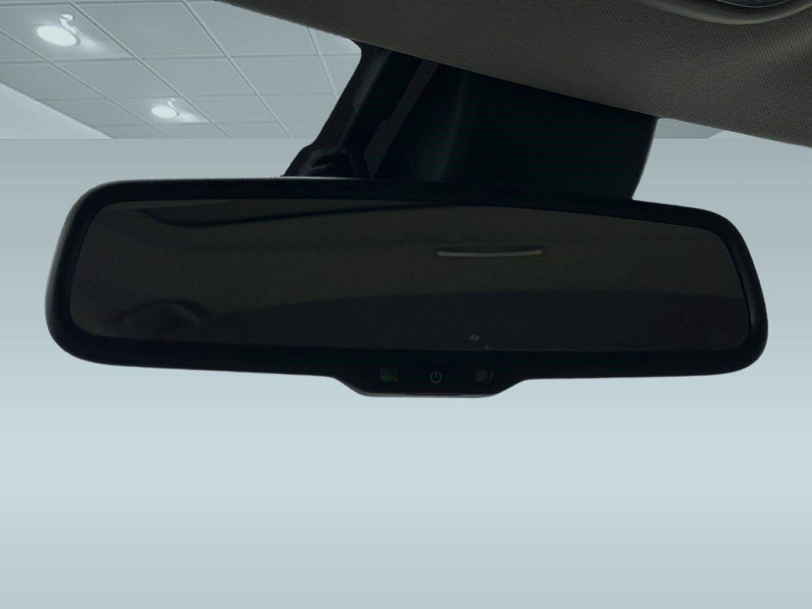 Used 2022 Honda HR-V EX-L image 18