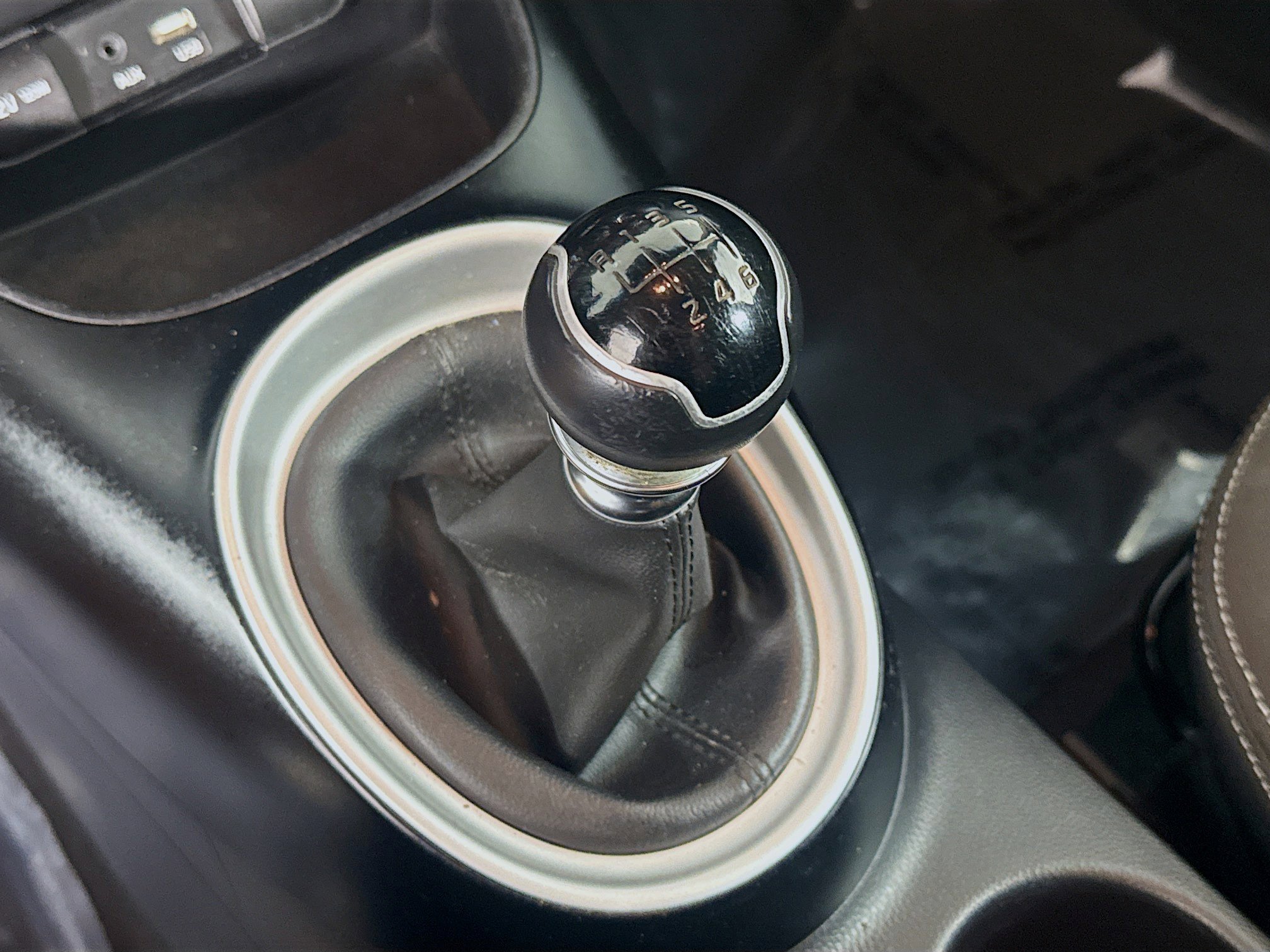 Used 2019 Kia Soul image 20