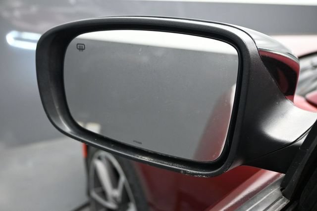 Used 2023 Dodge Charger R/T w/ Cold Weather Package RWD image 4