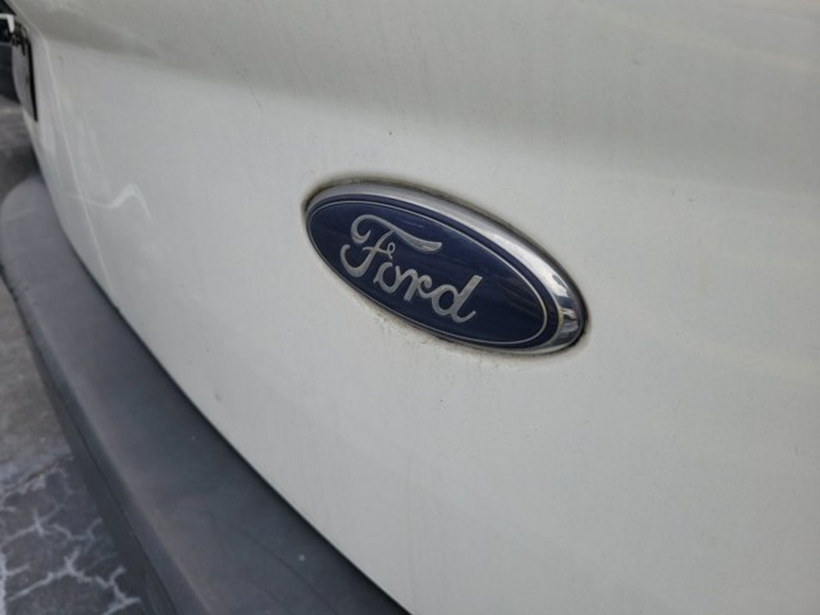 Used 2022 Ford Transit Connect XL FWD image 9