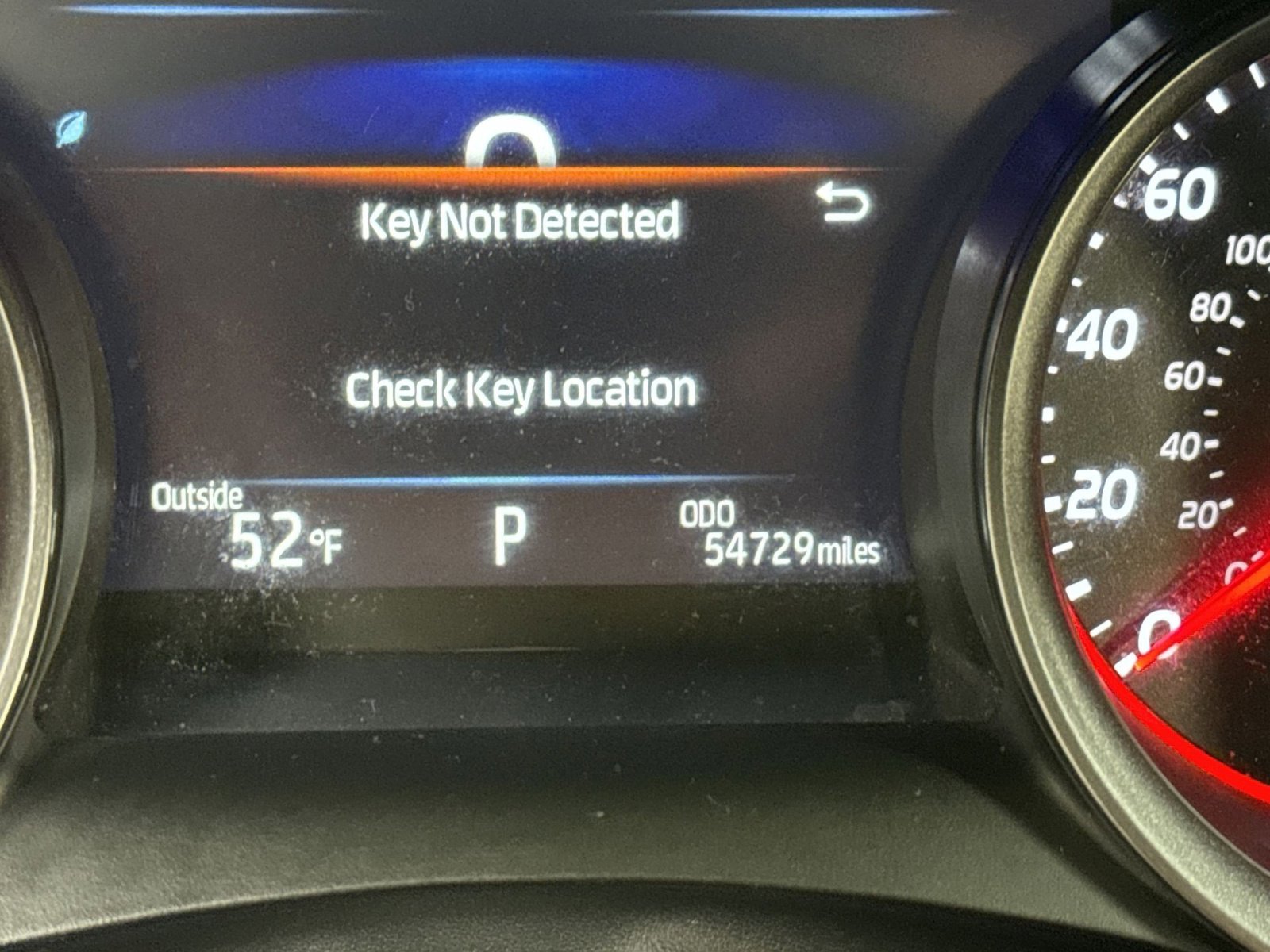 Used 2023 Toyota Camry XSE image 21