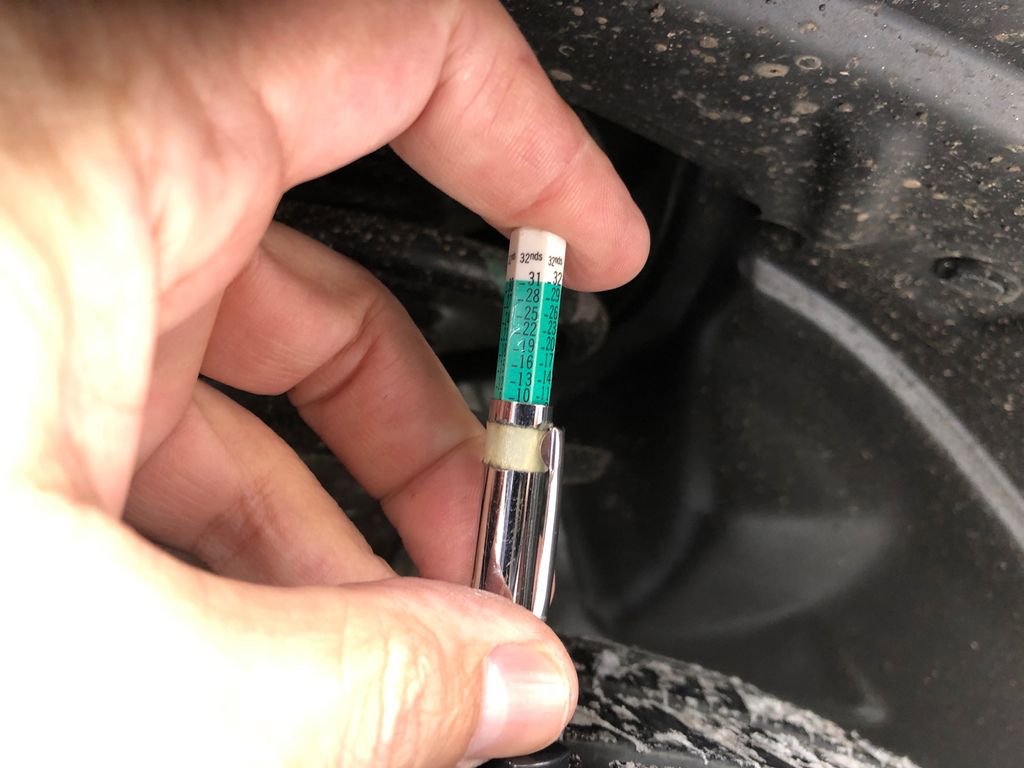 Used 2012 Nissan Juke SL image 15