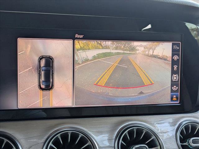 Used 2019 Mercedes-Benz CLS 450 4MATIC image 13