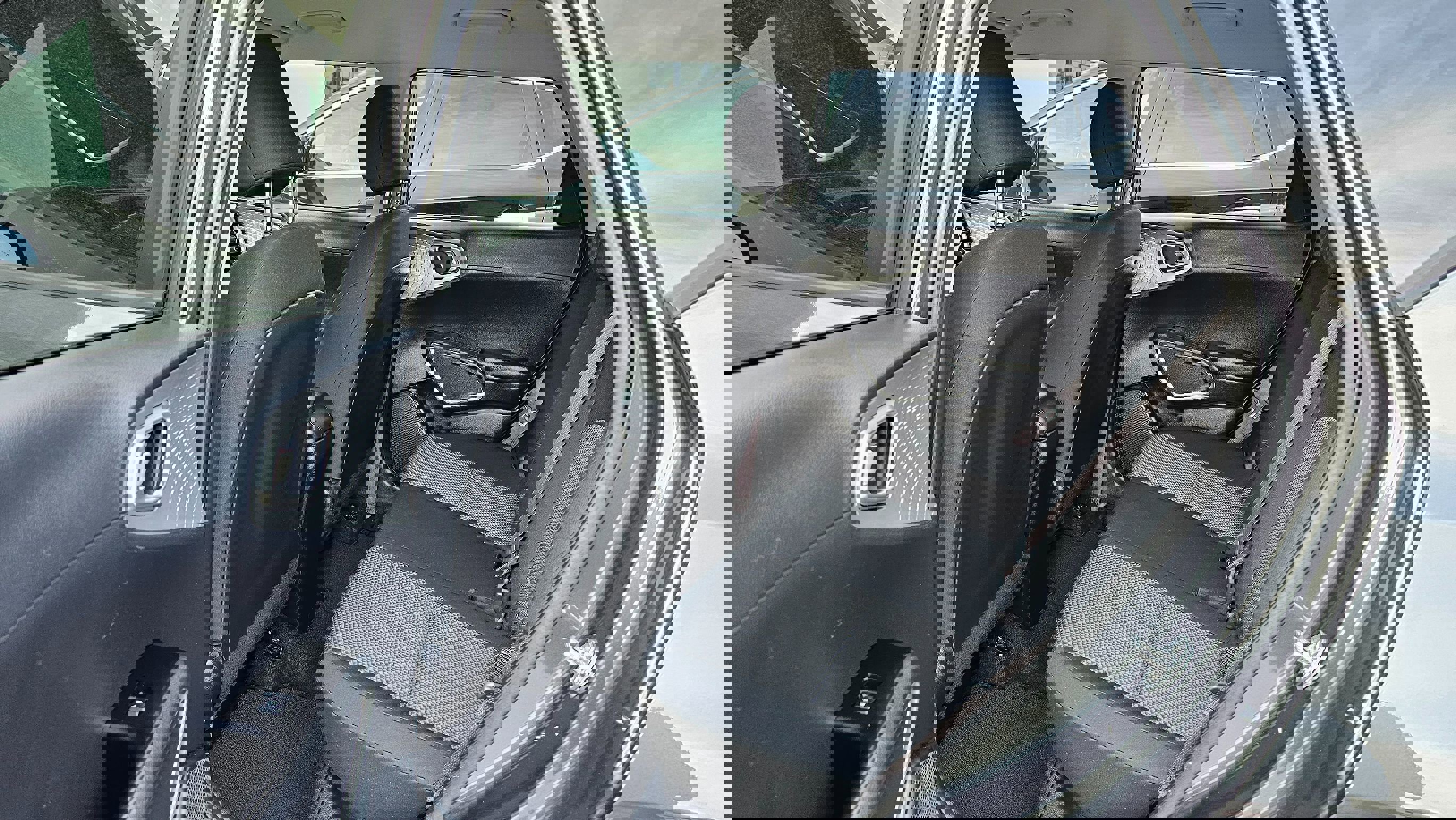 Used 2021 Kia Soul X-Line image 19