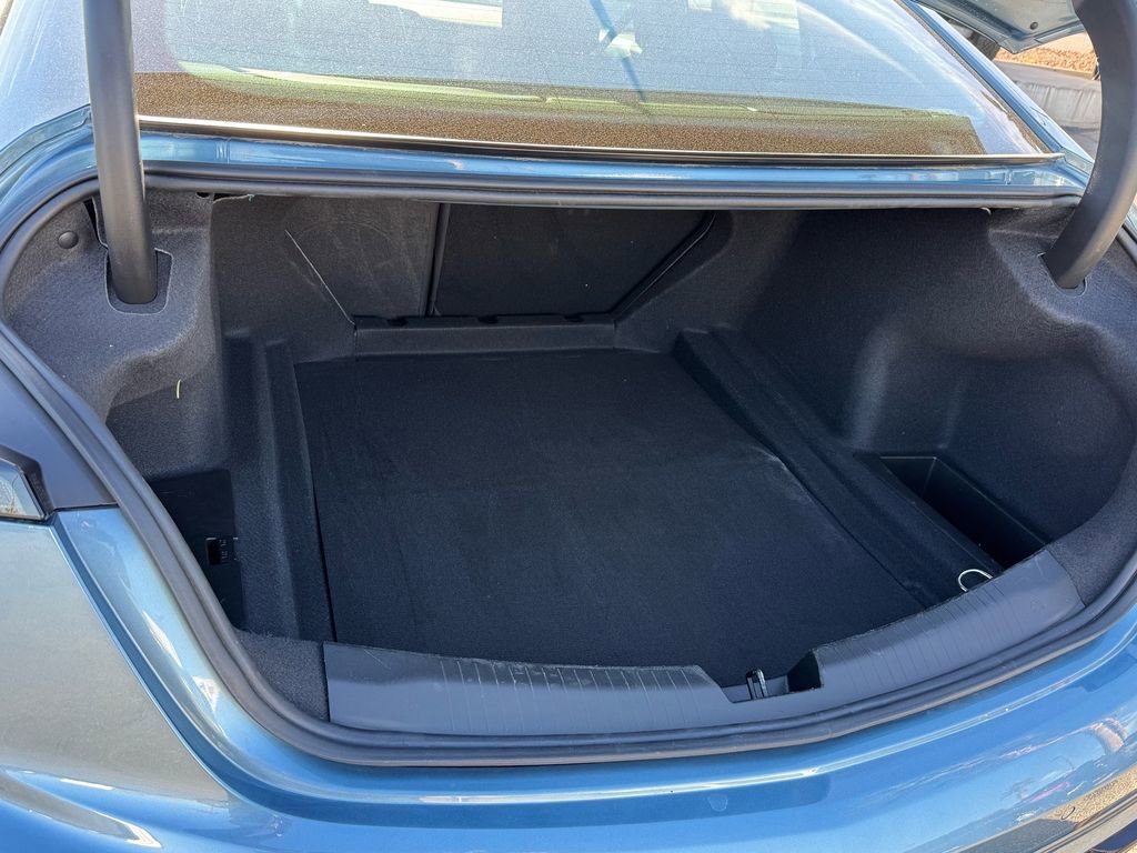 Used 2023 Cadillac CT5 V w/ Premium Package image 15