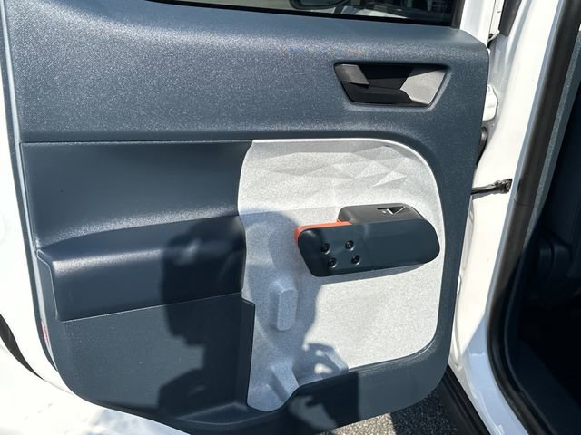 Used 2024 Ford Maverick XLT image 20
