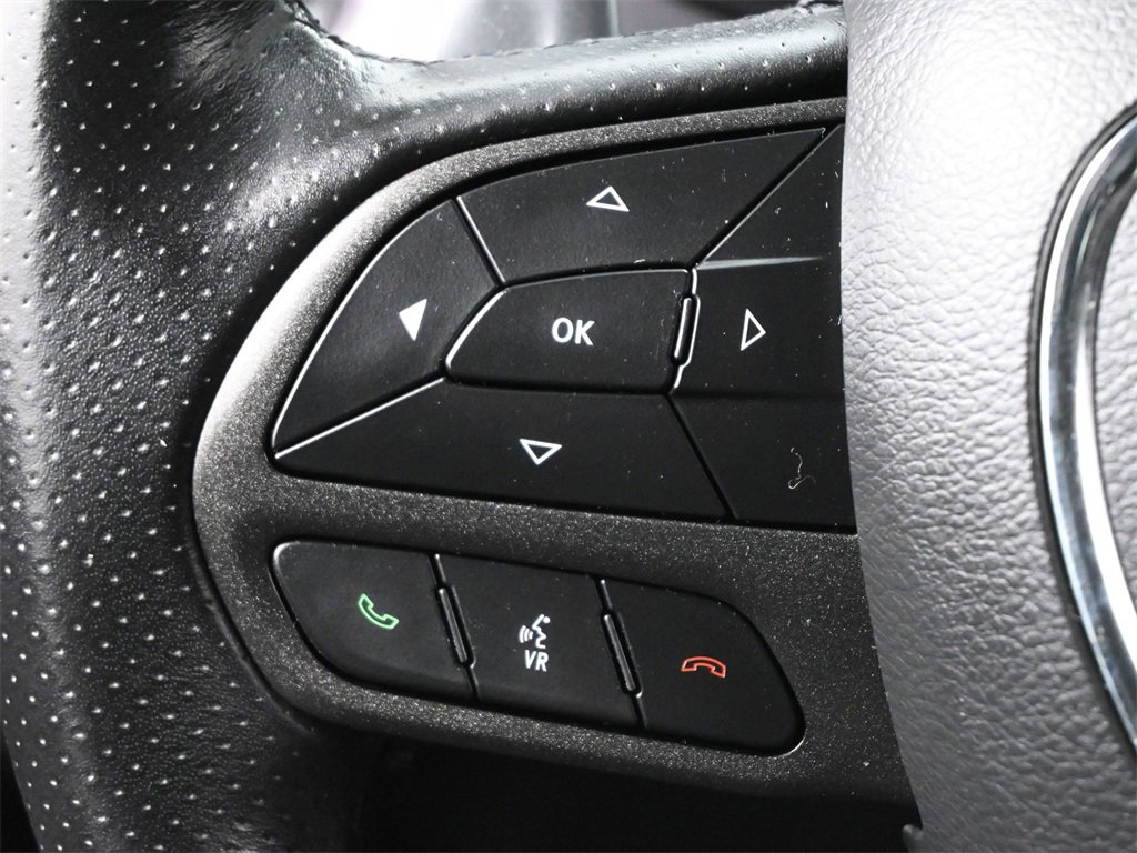 Used 2022 Dodge Charger GT w/ Blacktop Package image 6