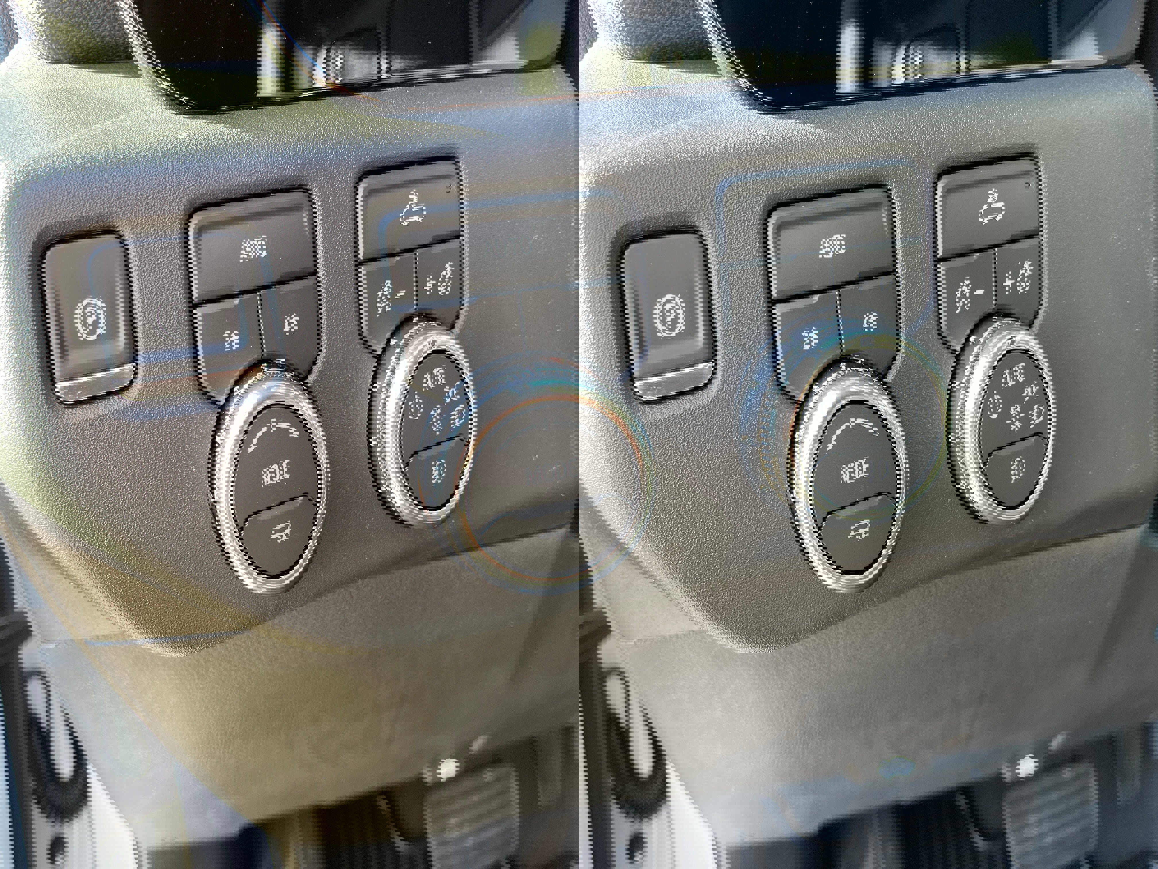 New 2026 GMC Sierra 1500 Elevation image 10