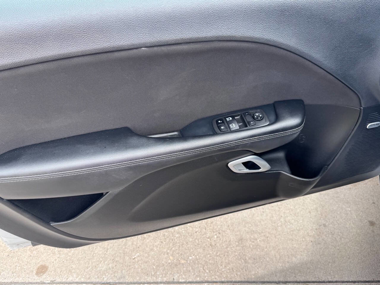 Used 2023 Dodge Challenger GT image 14