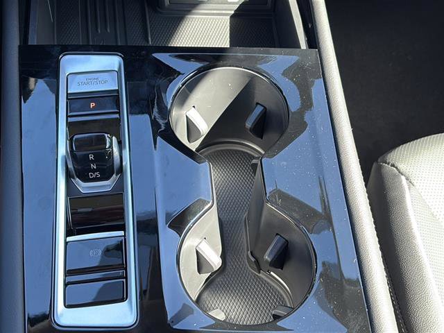 New 2026 Volkswagen Atlas SEL Premium R-Line image 28