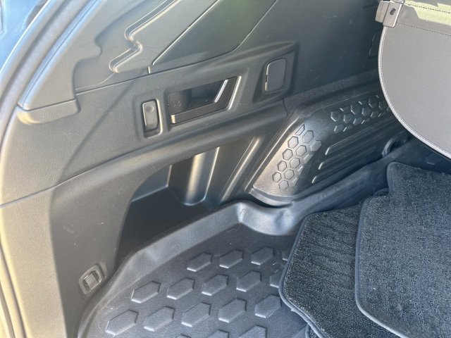 Used 2022 Subaru Outback Premium image 33