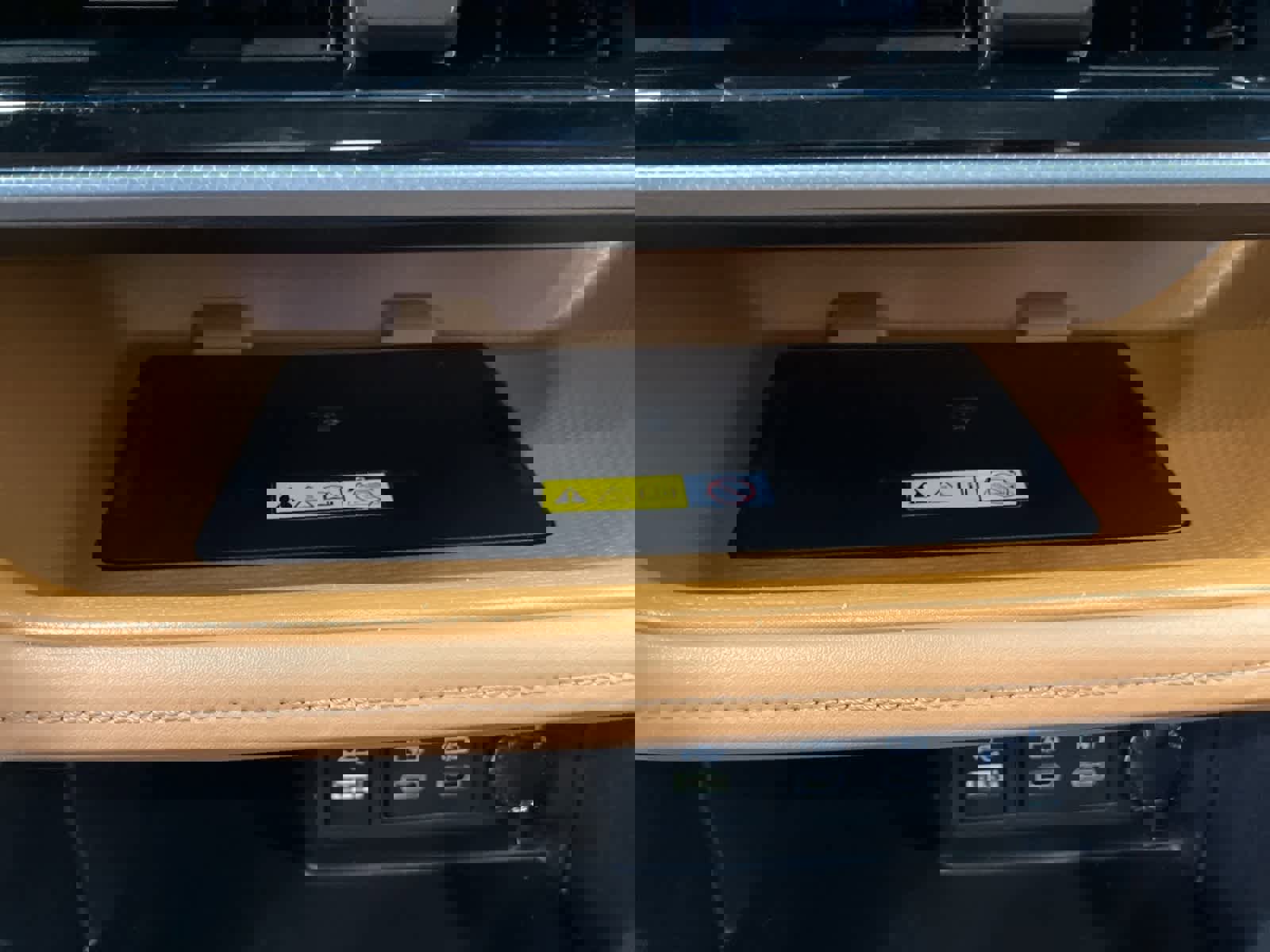 Used 2023 Toyota Highlander L image 22