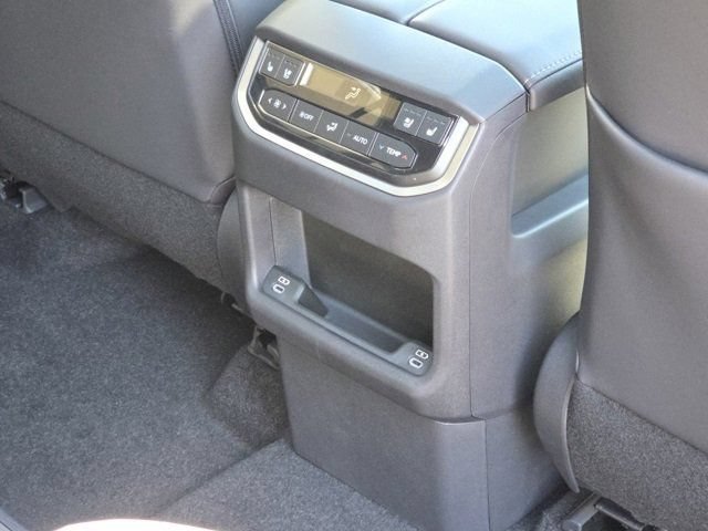 Used 2025 Lexus TX 350 AWD w/ Technology Package image 33