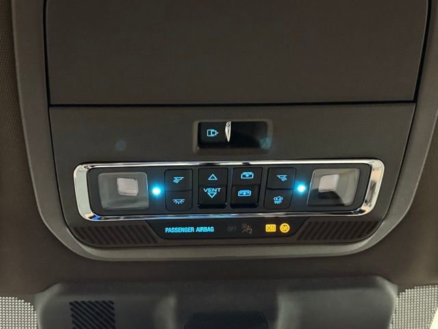 New 2025 Ford F250 King Ranch w/ Chrome Package image 25