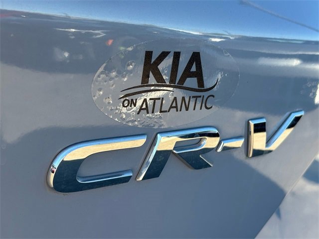 Used 2020 Honda CR-V EX image 14