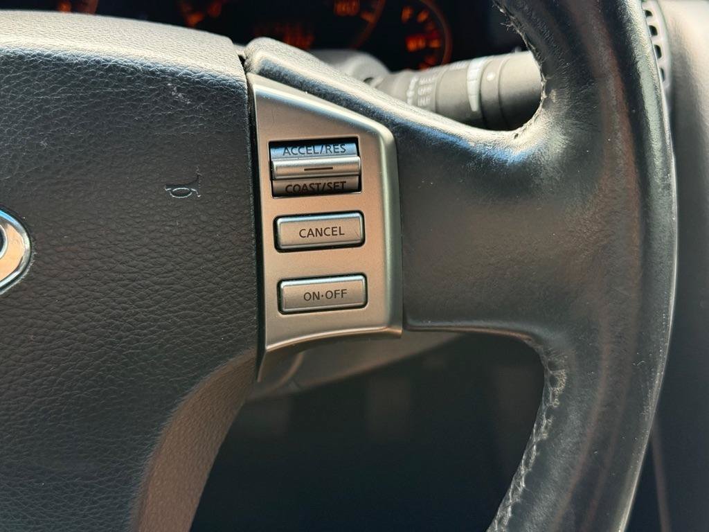 Used 2006 INFINITI G35 Coupe RWD image 17