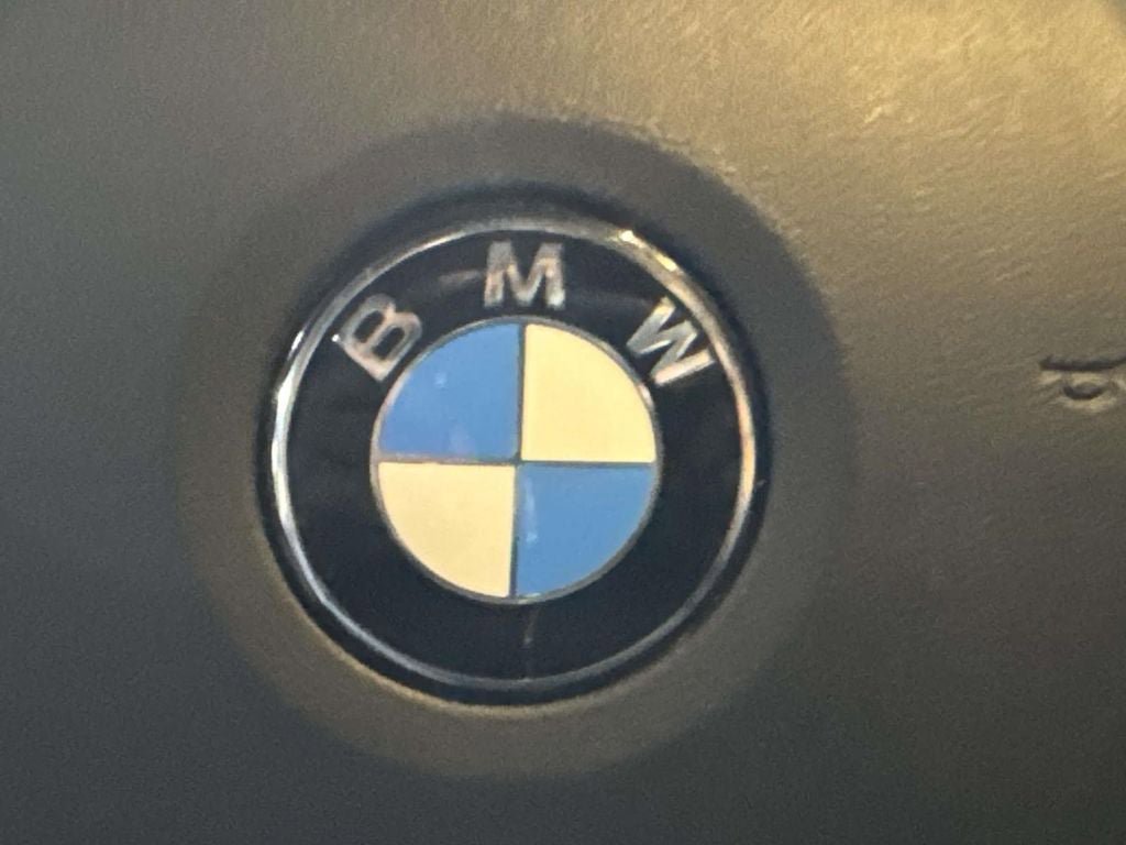 Used 2023 BMW 330i xDrive Sedan w/ Premium Package image 32