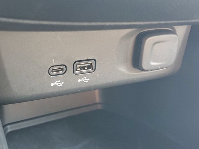 Certified 2026 Buick Envista Preferred w/ Convenience I Package FWD image 28