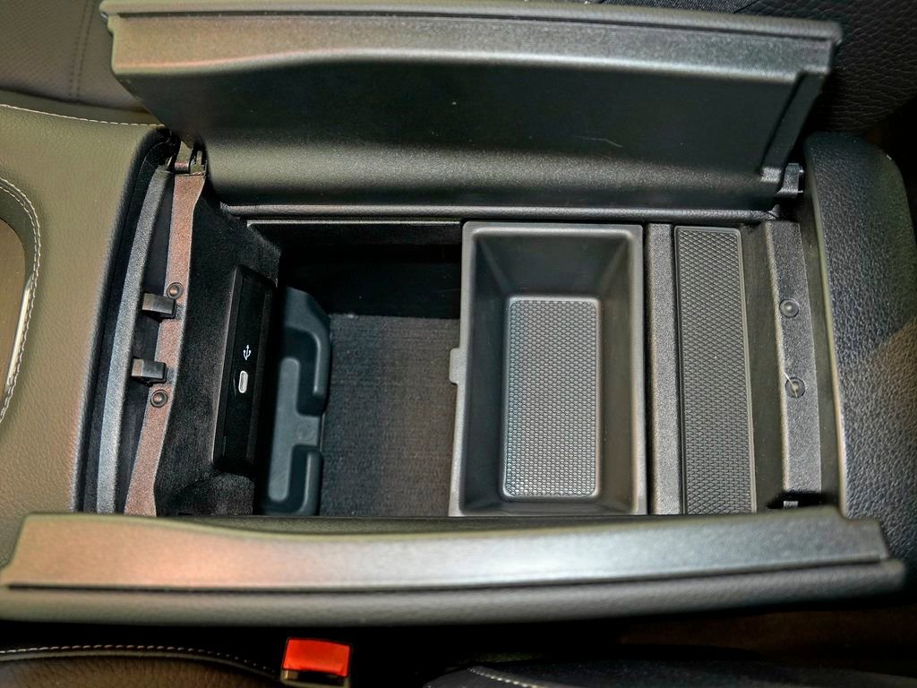 Used 2026 Mercedes-Benz GLE 580 4MATIC image 27