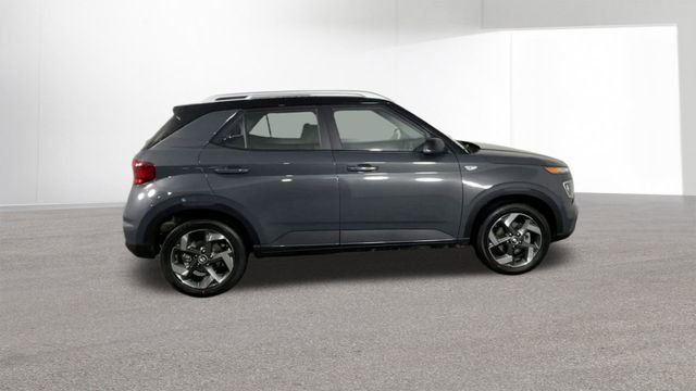New 2026 Hyundai Venue SEL image 9